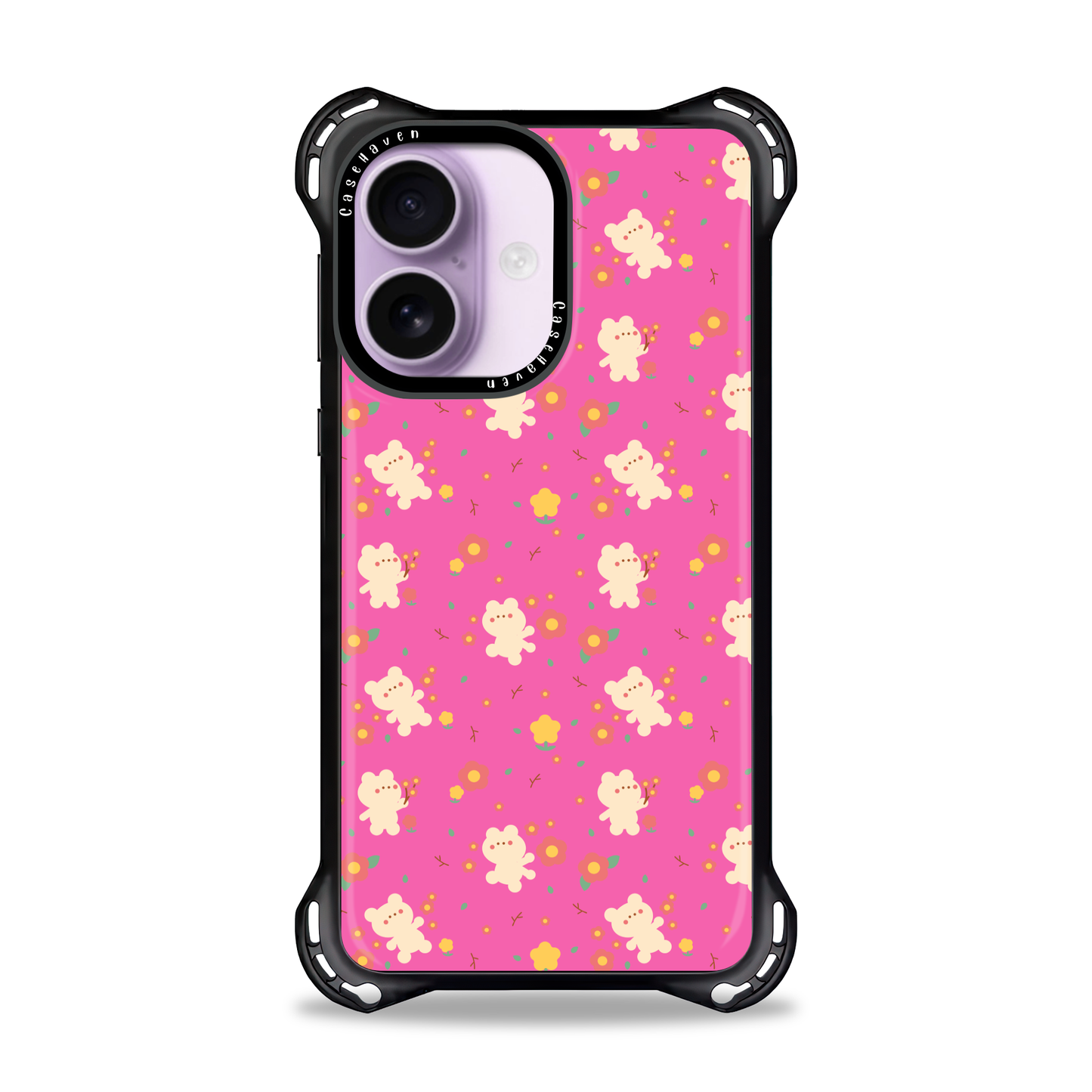 HAPPY BEARS collection