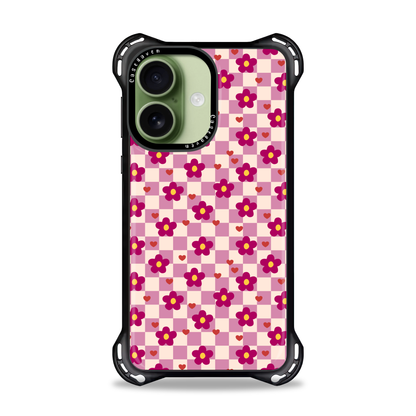 RETRO VIBE collection