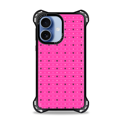 SWEETHEART SPRINKLES collection