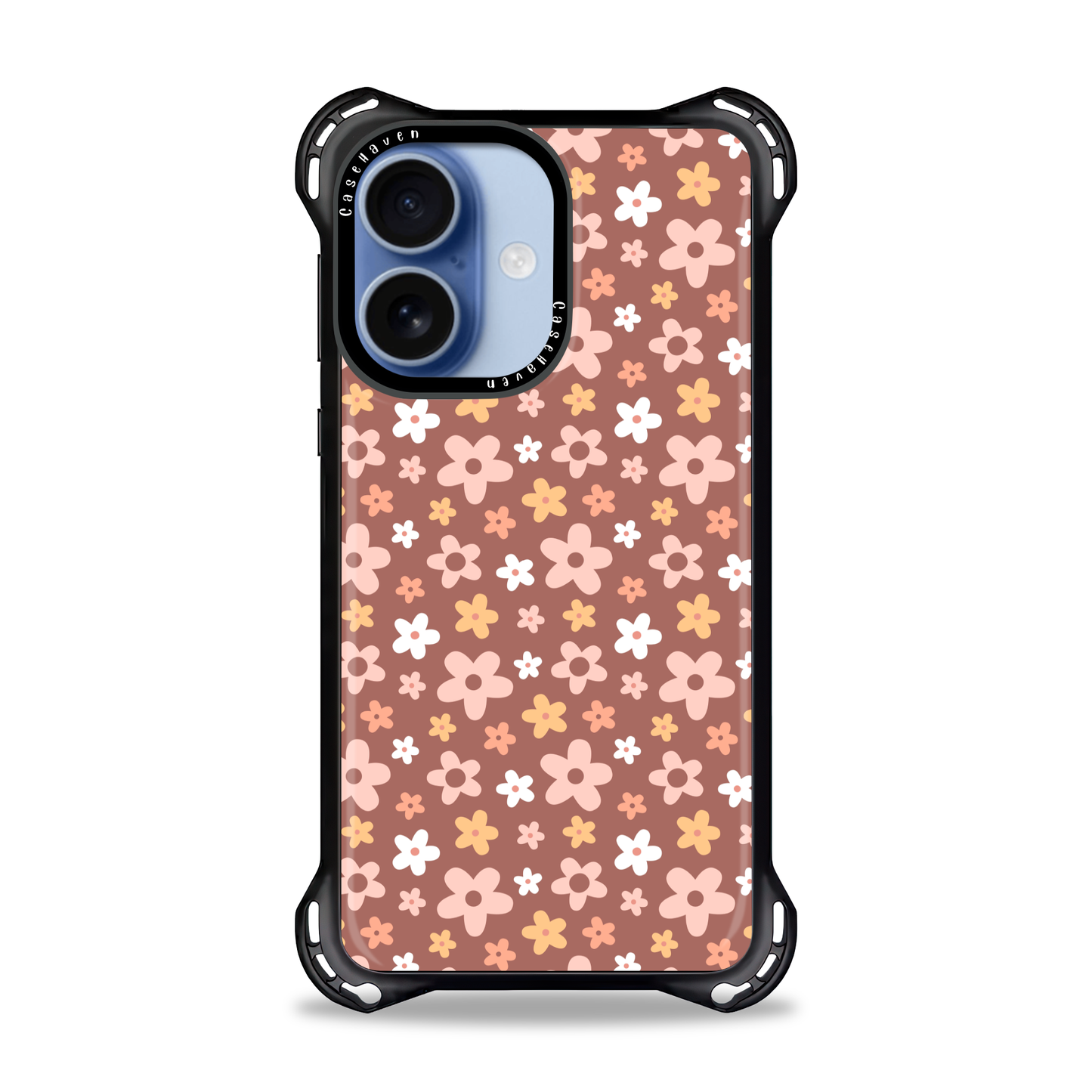 VINTAGE BLOSSOM collection