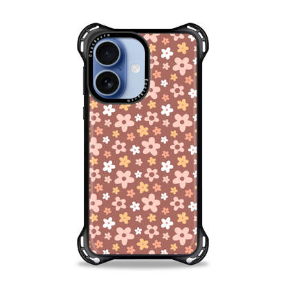 VINTAGE BLOSSOM collection