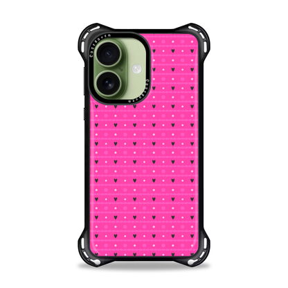 SWEETHEART SPRINKLES collection