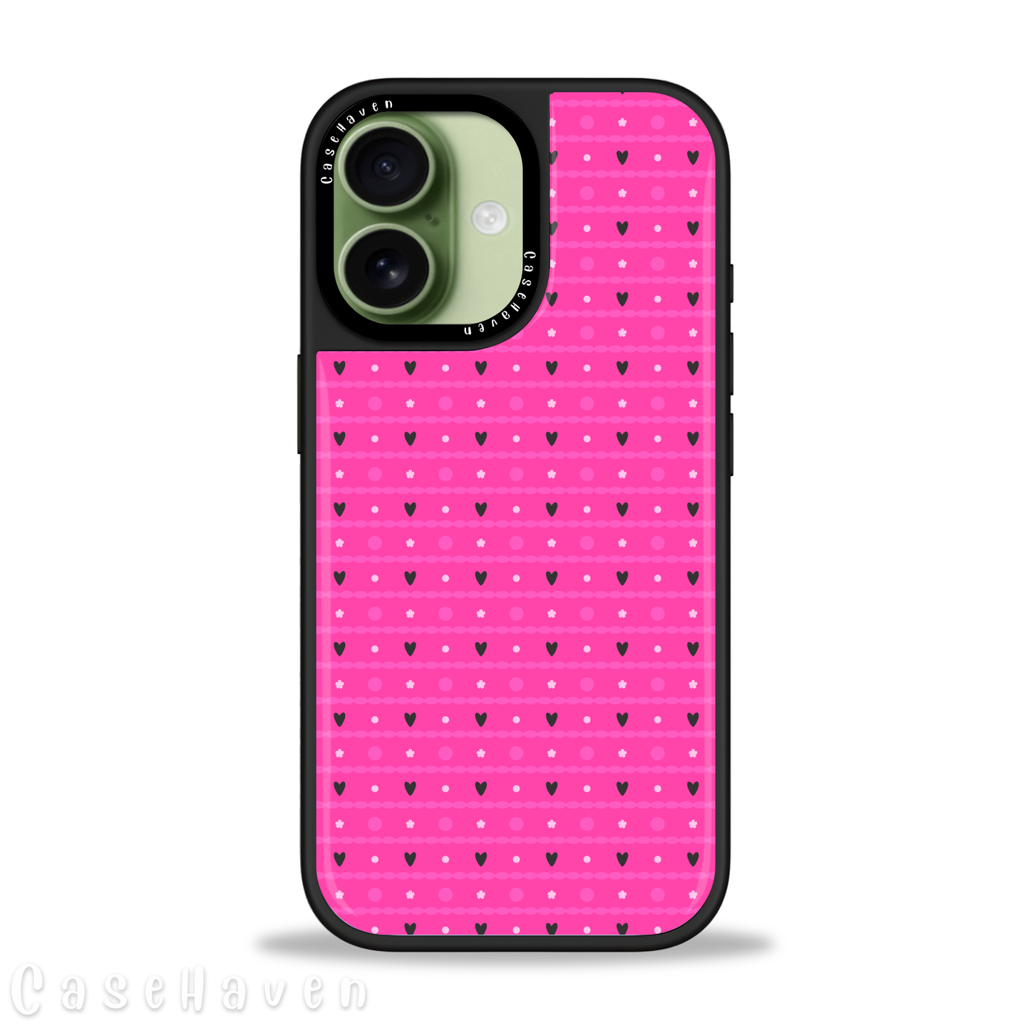 SWEETHEART SPRINKLES collection