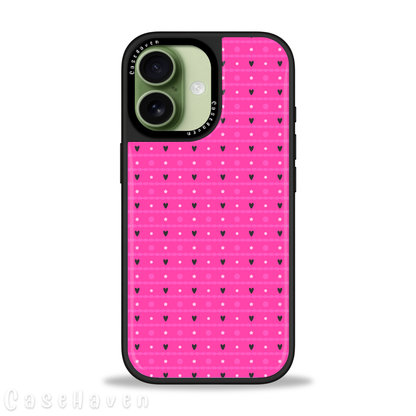 SWEETHEART SPRINKLES collection