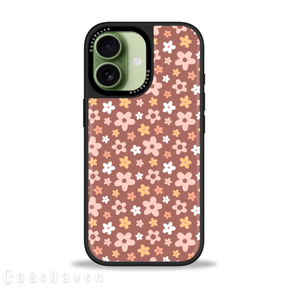 VINTAGE BLOSSOM collection