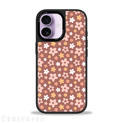 VINTAGE BLOSSOM collection