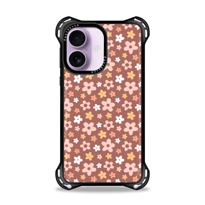 VINTAGE BLOSSOM collection