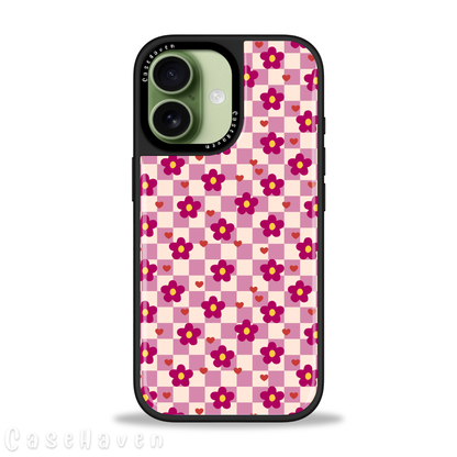 RETRO VIBE collection