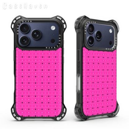 SWEETHEART SPRINKLES collection