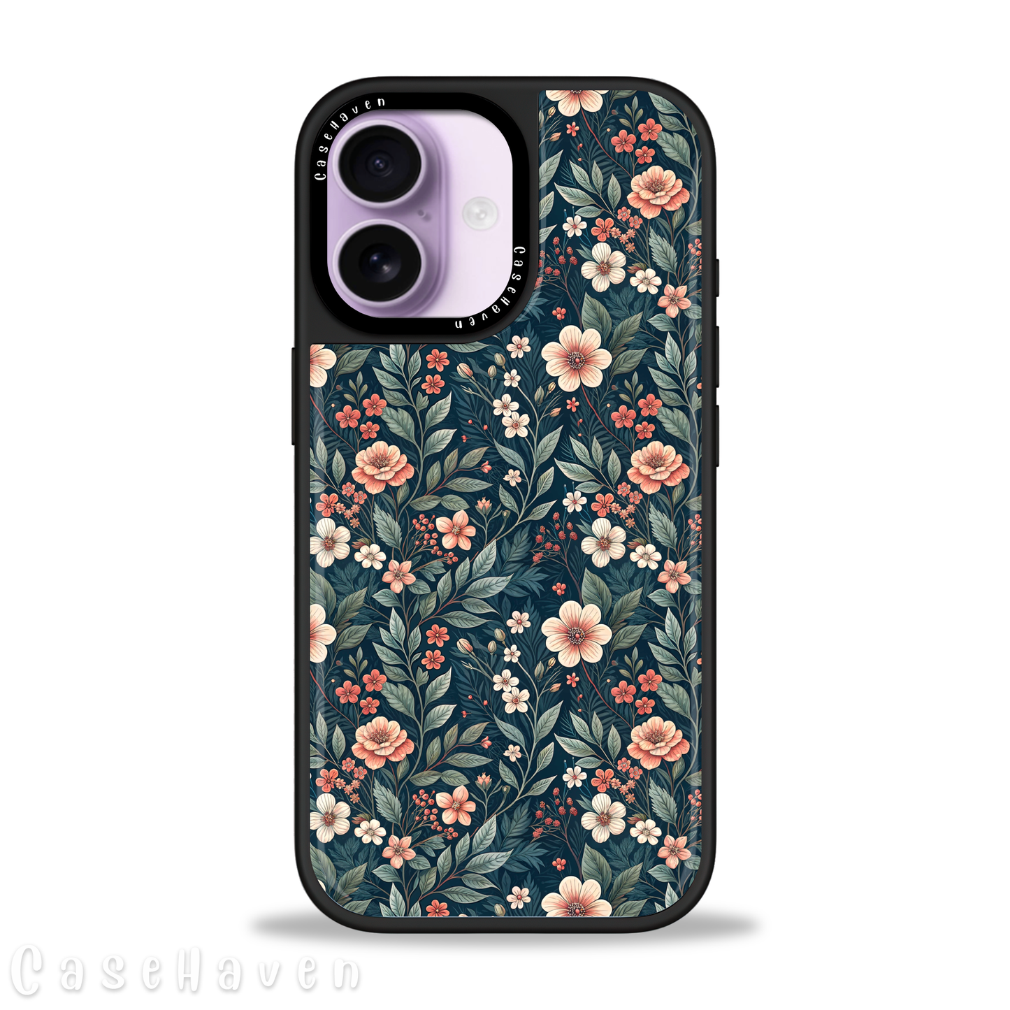 TWILIGHT BLOSSOM - IMPACT PRO