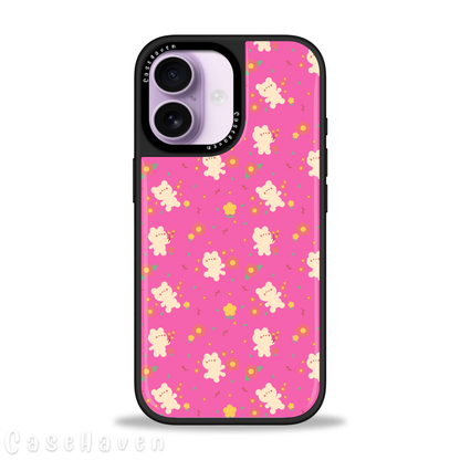 HAPPY BEARS collection