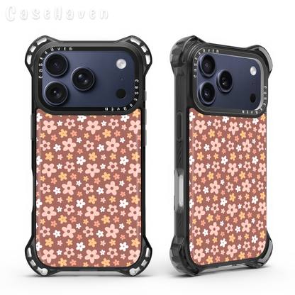 VINTAGE BLOSSOM collection