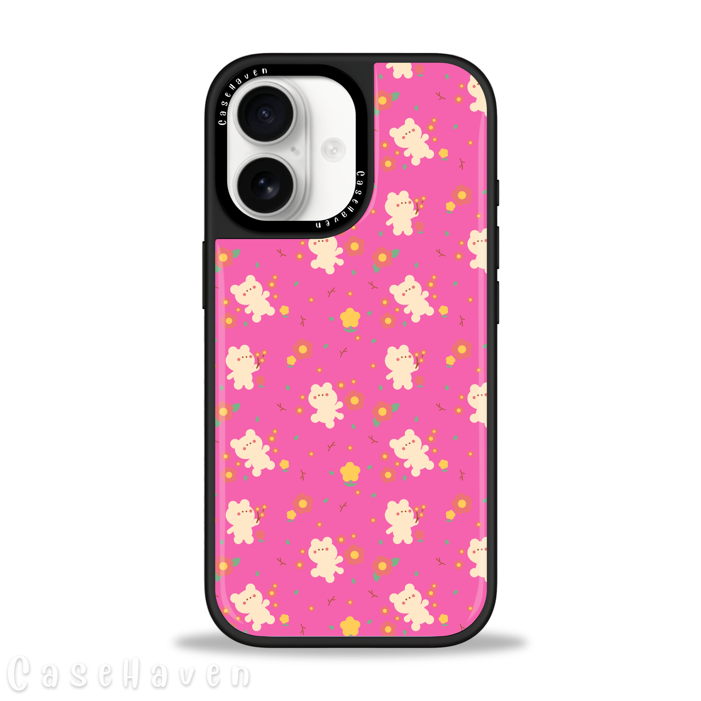 HAPPY BEARS collection