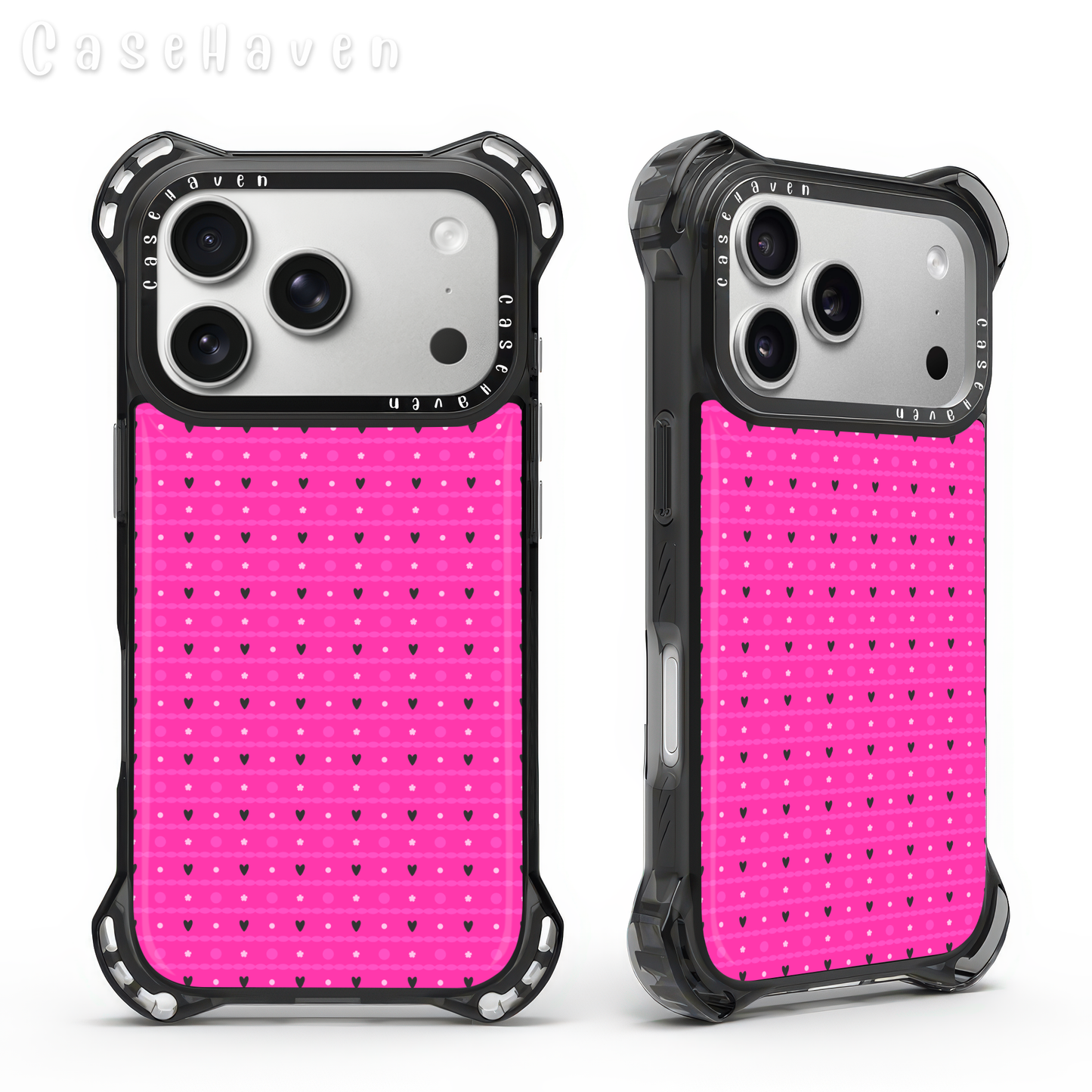 SWEETHEART SPRINKLES collection