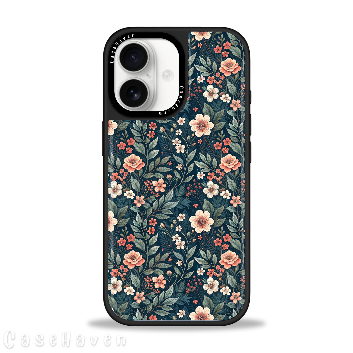 TWILIGHT BLOSSOM - IMPACT PRO