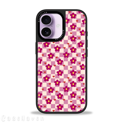 RETRO VIBE collection