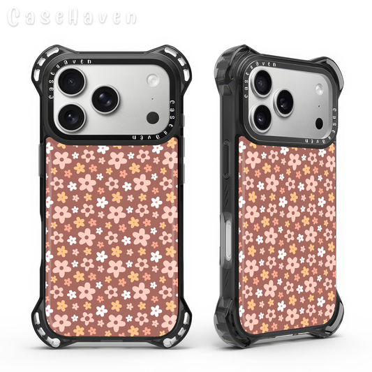 VINTAGE BLOSSOM collection