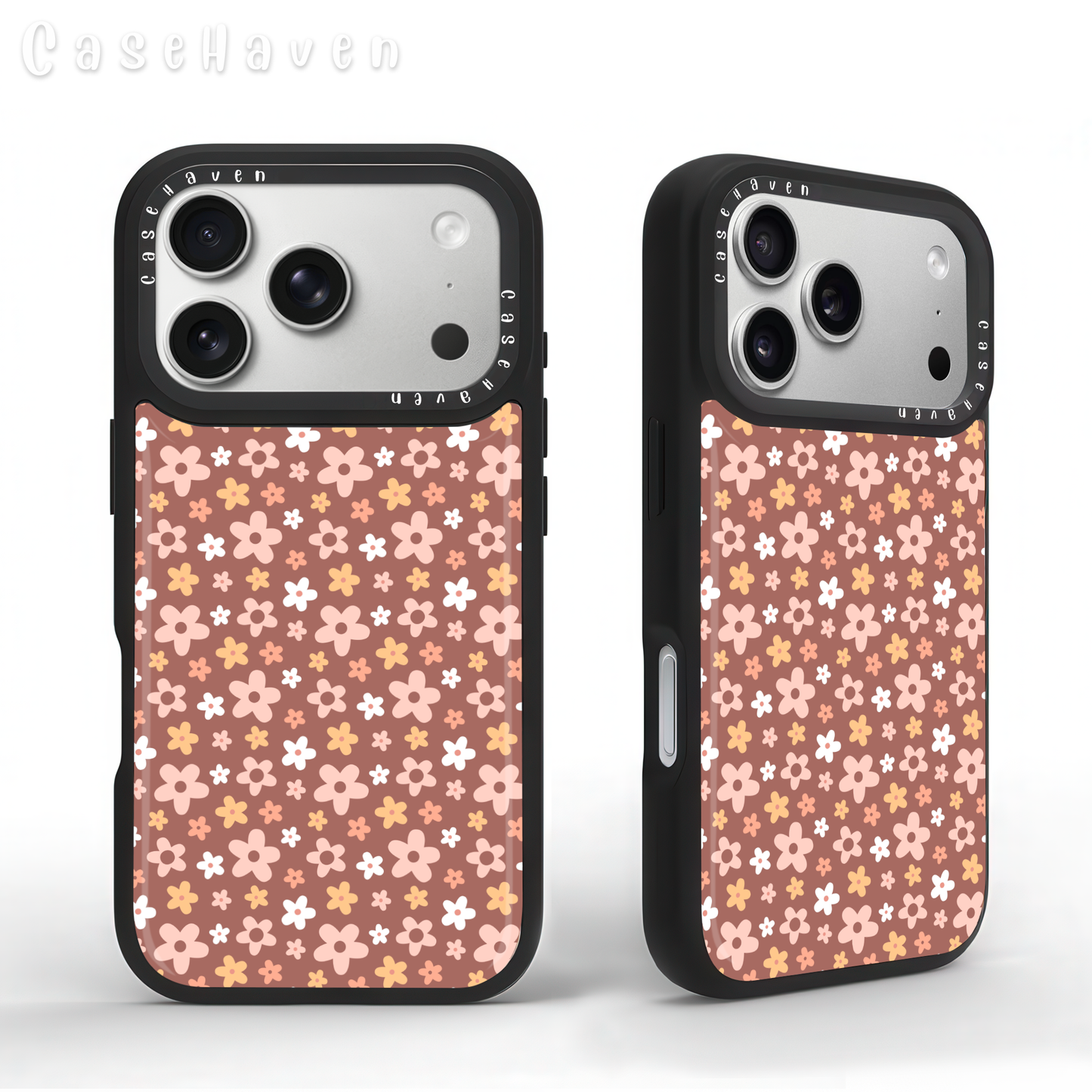 VINTAGE BLOSSOM collection