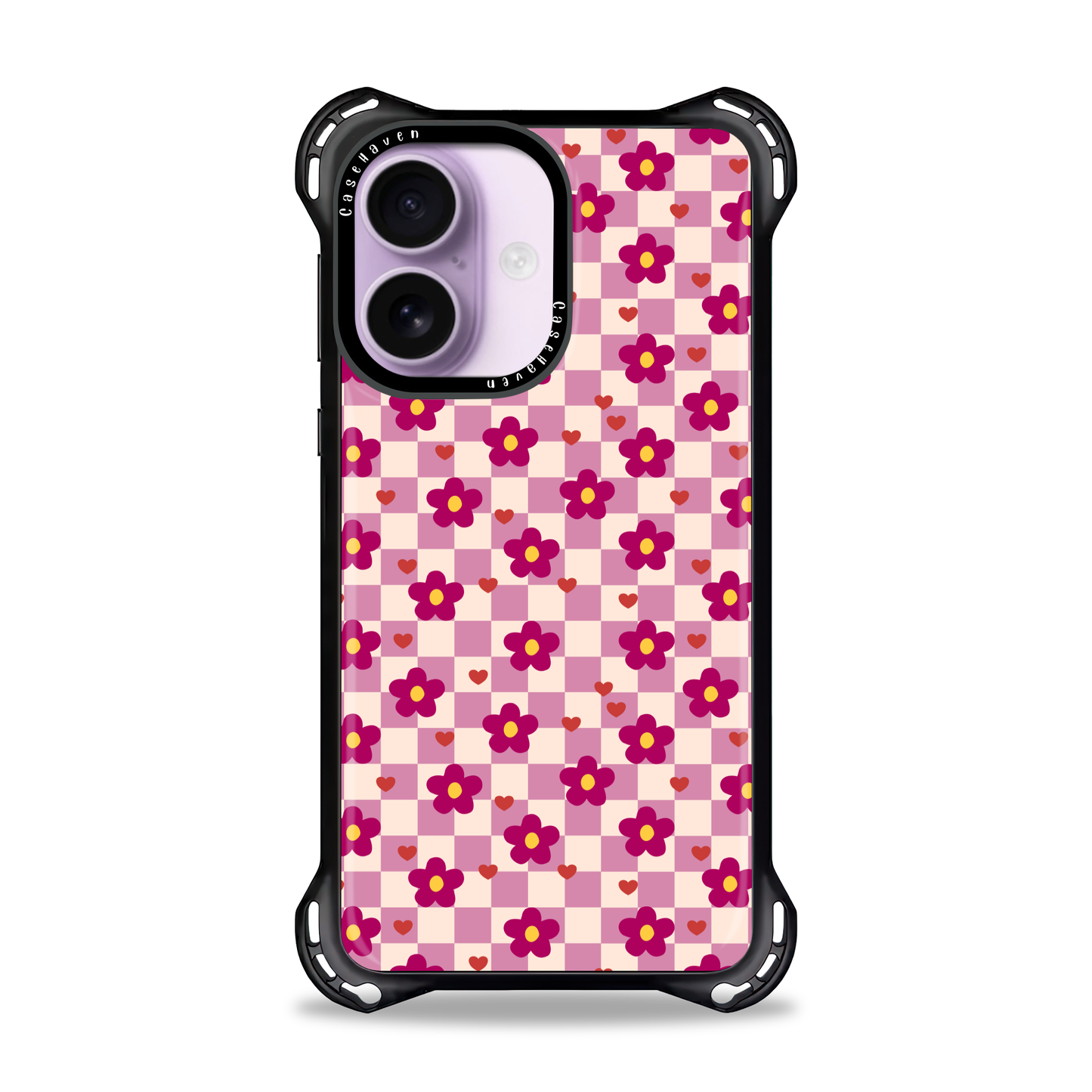 RETRO VIBE collection