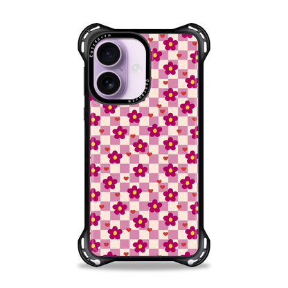 RETRO VIBE collection