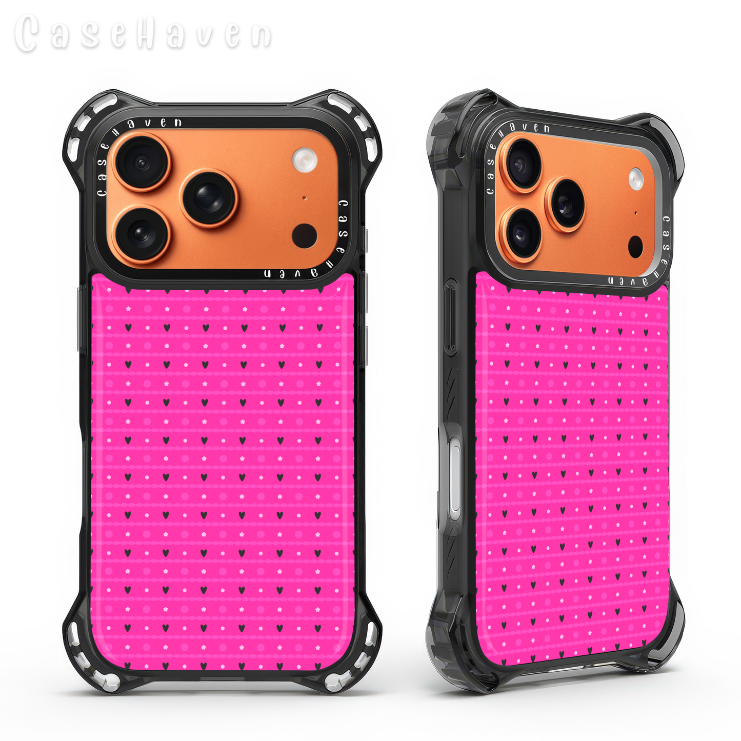 SWEETHEART SPRINKLES collection