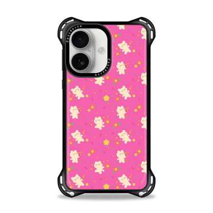 HAPPY BEARS collection