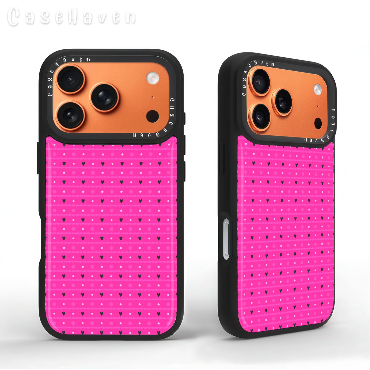 SWEETHEART SPRINKLES collection