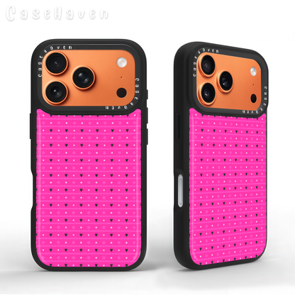 SWEETHEART SPRINKLES collection