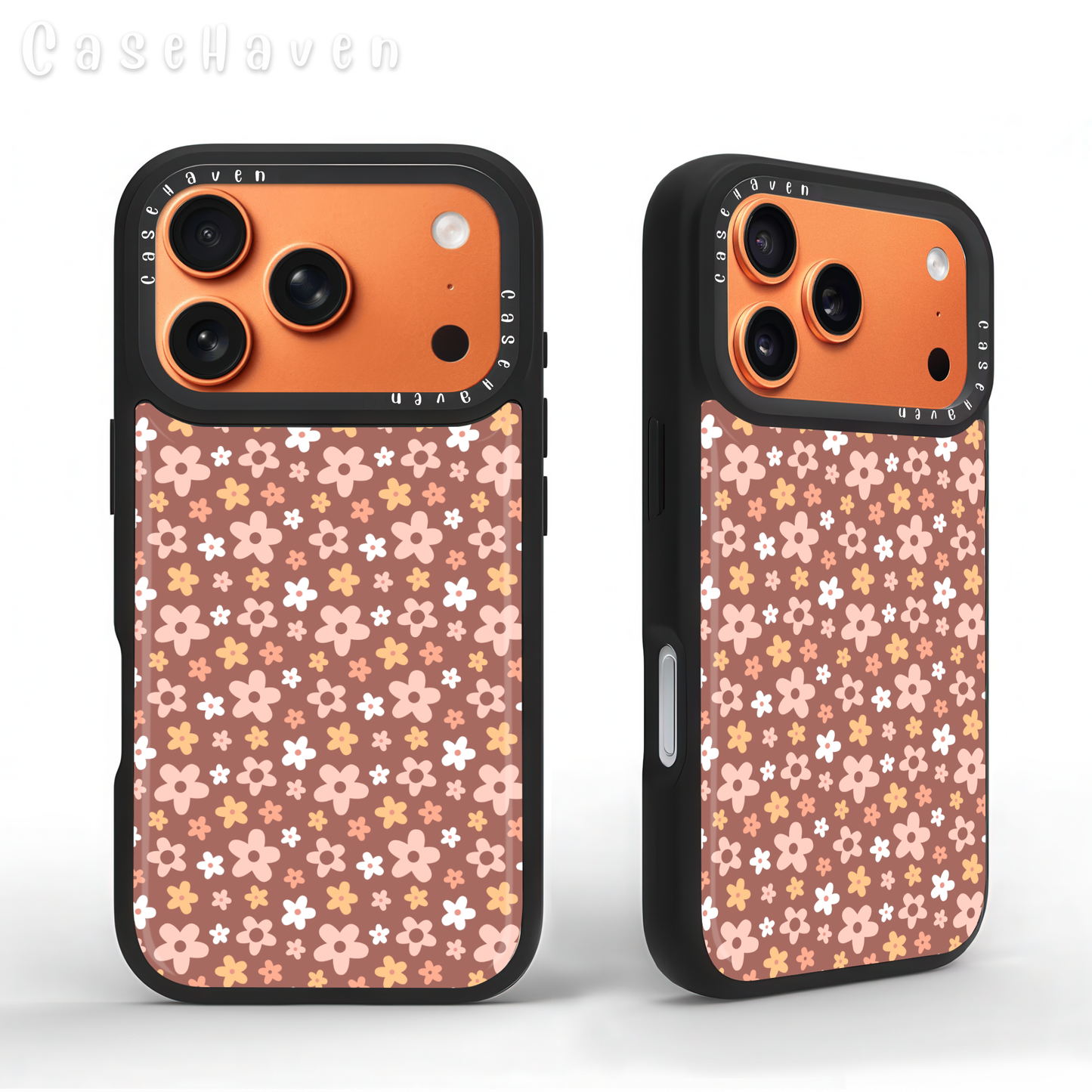 VINTAGE BLOSSOM collection