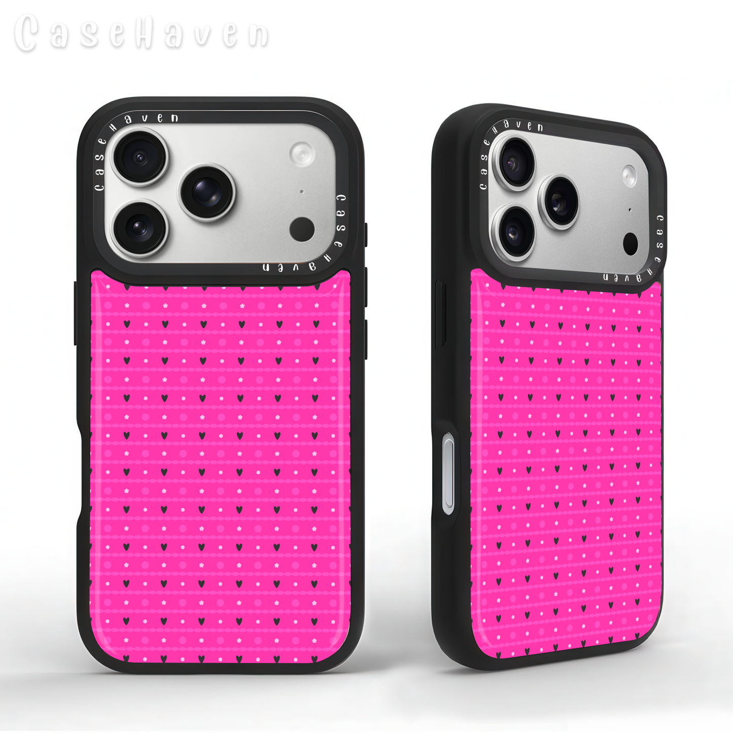 SWEETHEART SPRINKLES collection