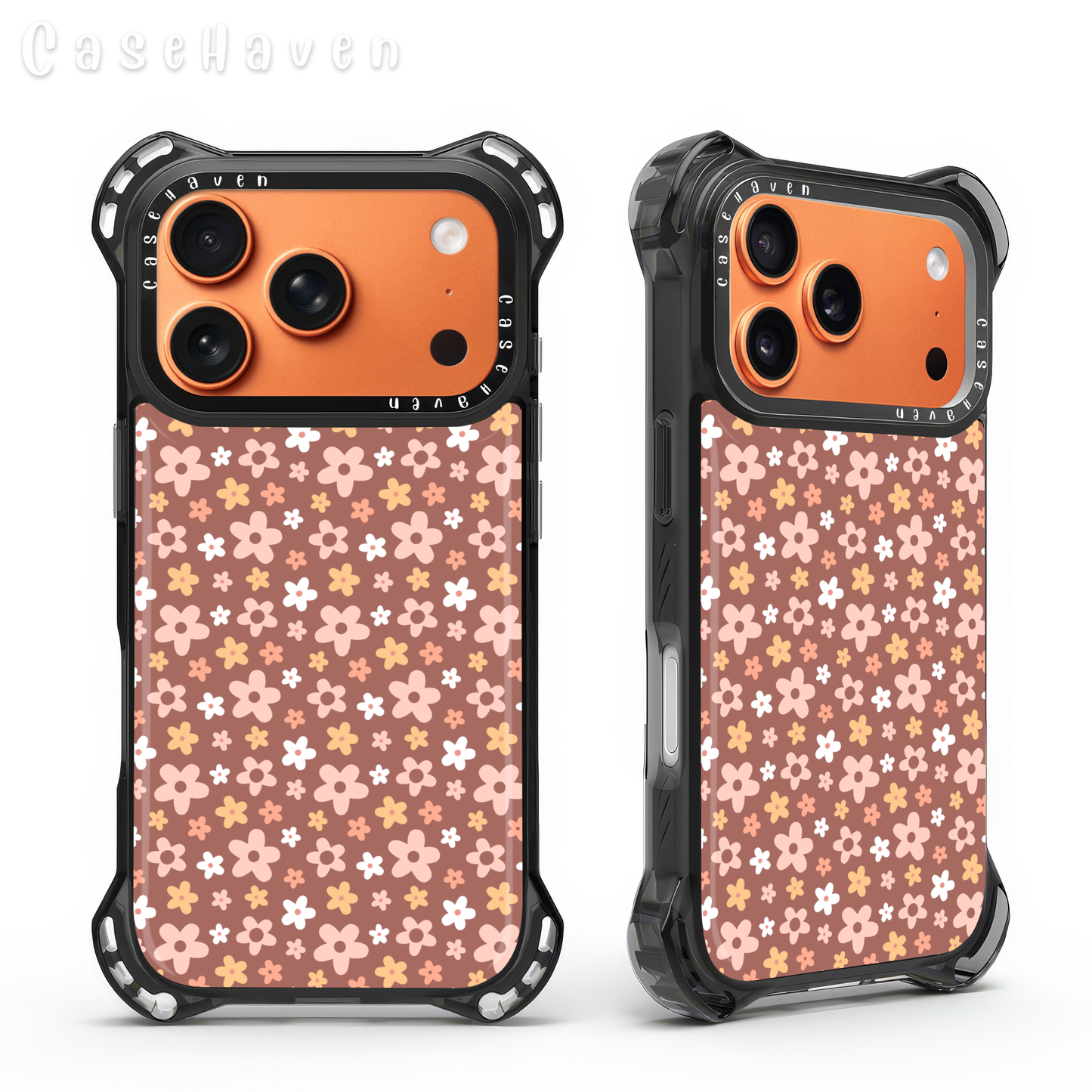 VINTAGE BLOSSOM collection