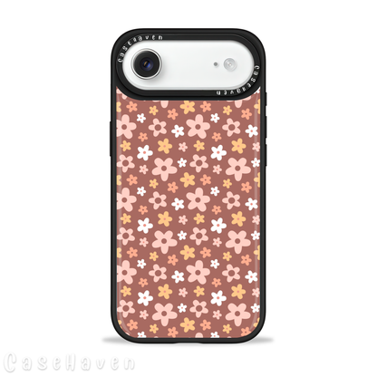 VINTAGE BLOSSOM collection