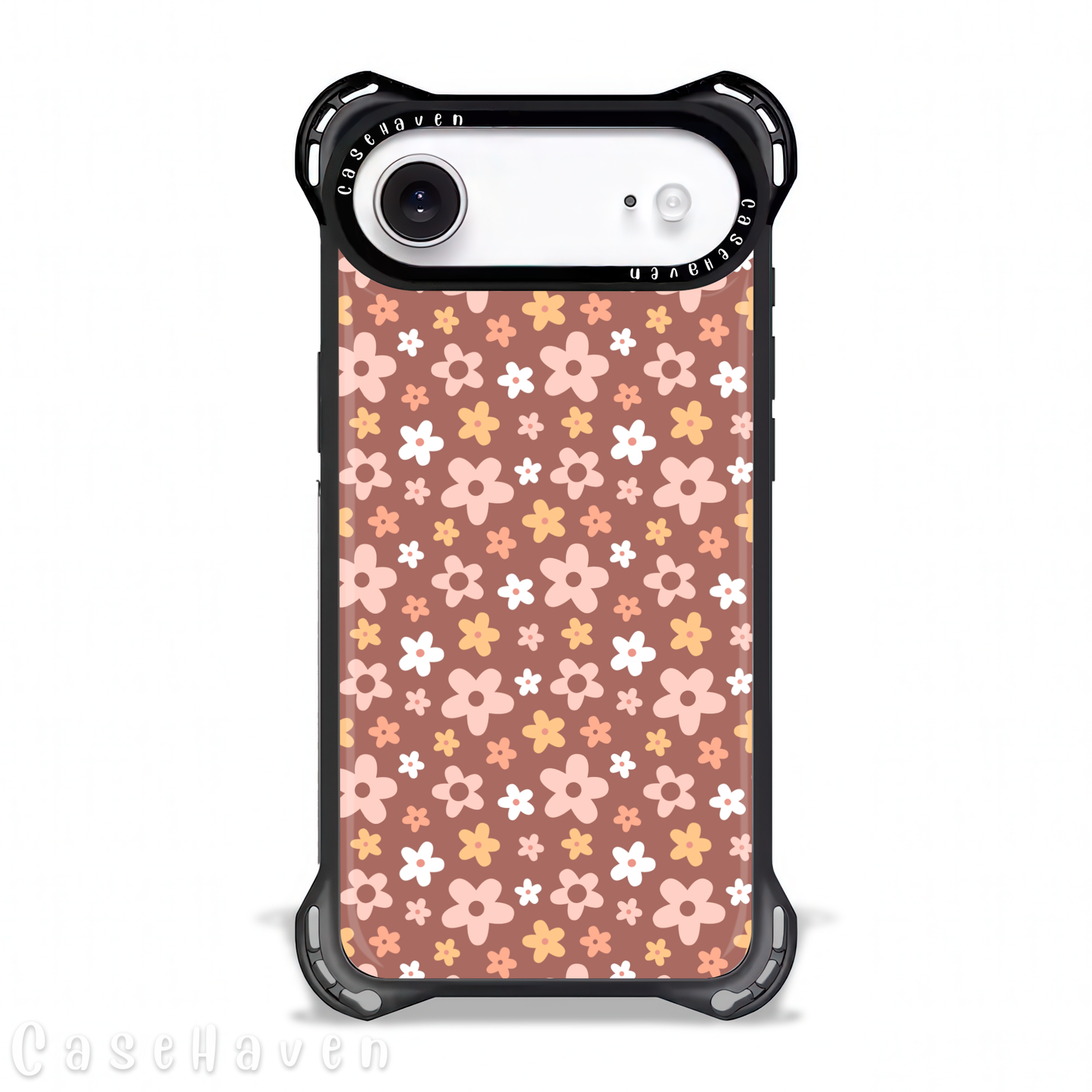 VINTAGE BLOSSOM collection