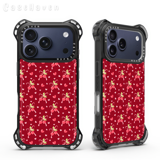 CHERRY BOWS collection