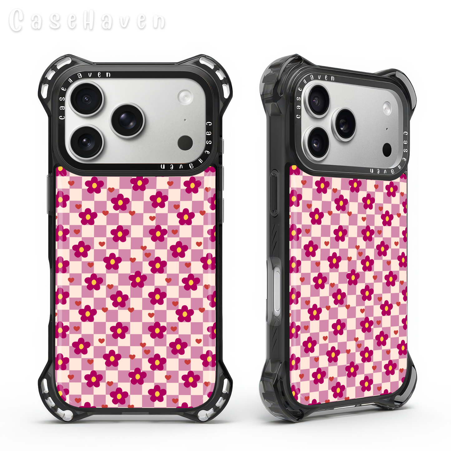 RETRO VIBE collection