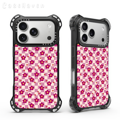 RETRO VIBE collection