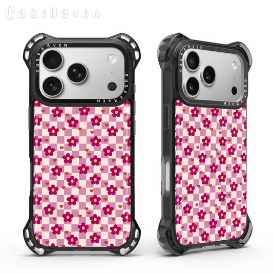 RETRO VIBE collection