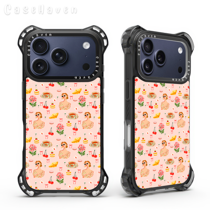 PARIS BRUNCH collection