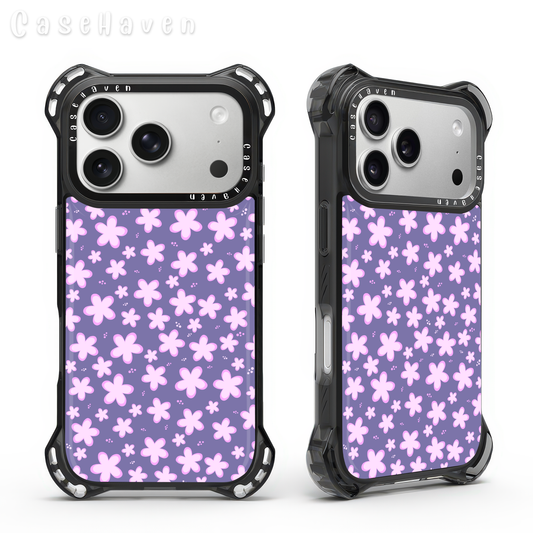 LAVENDER BLOOM - collection