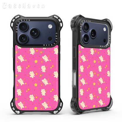 HAPPY BEARS collection