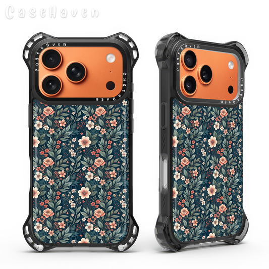 TWILIGHT BLOSSOM - collection