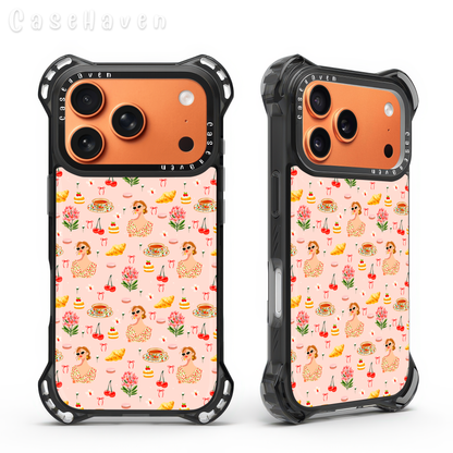 PARIS BRUNCH collection