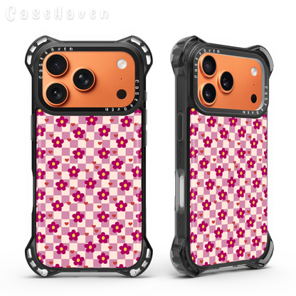 RETRO VIBE collection