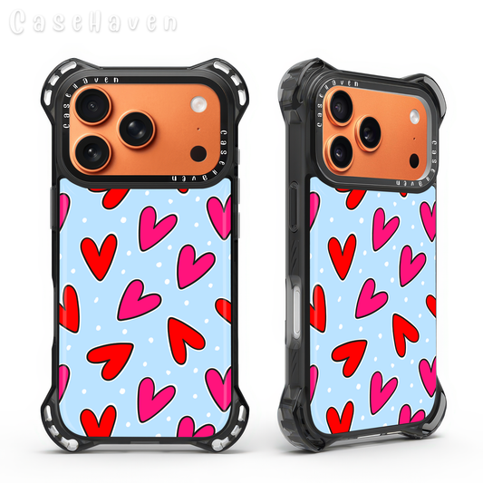 PLAYFUL LOVE collection