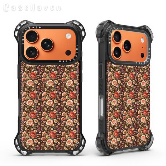 SECRET ROSES - collection