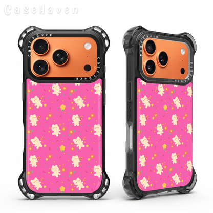 HAPPY BEARS collection