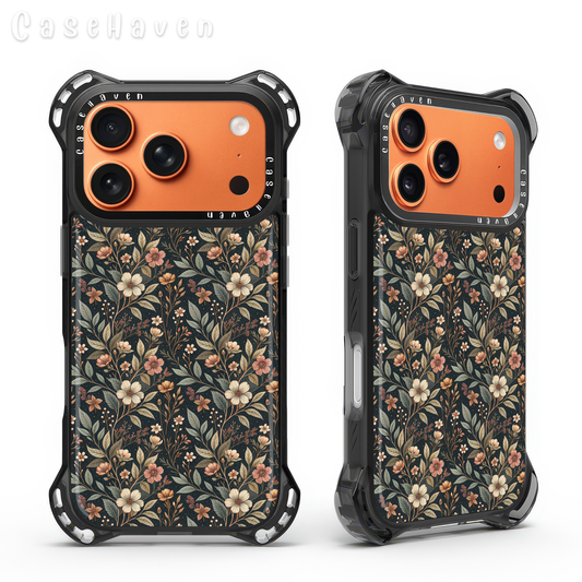 SECRET MEADOW - collection