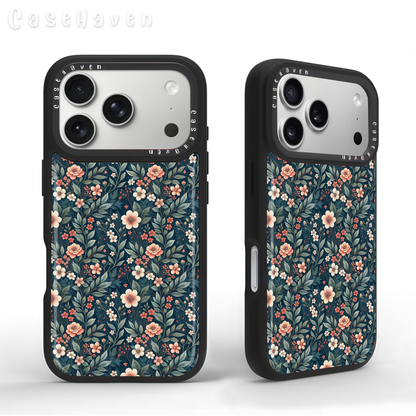 TWILIGHT BLOSSOM - IMPACT PRO