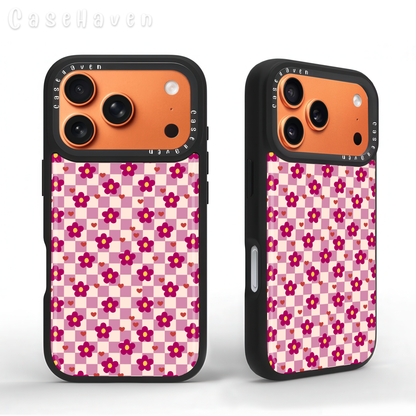 RETRO VIBE collection