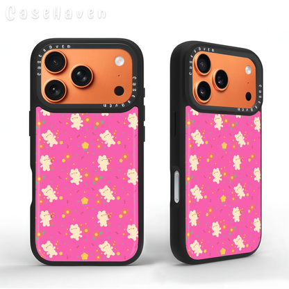 HAPPY BEARS collection